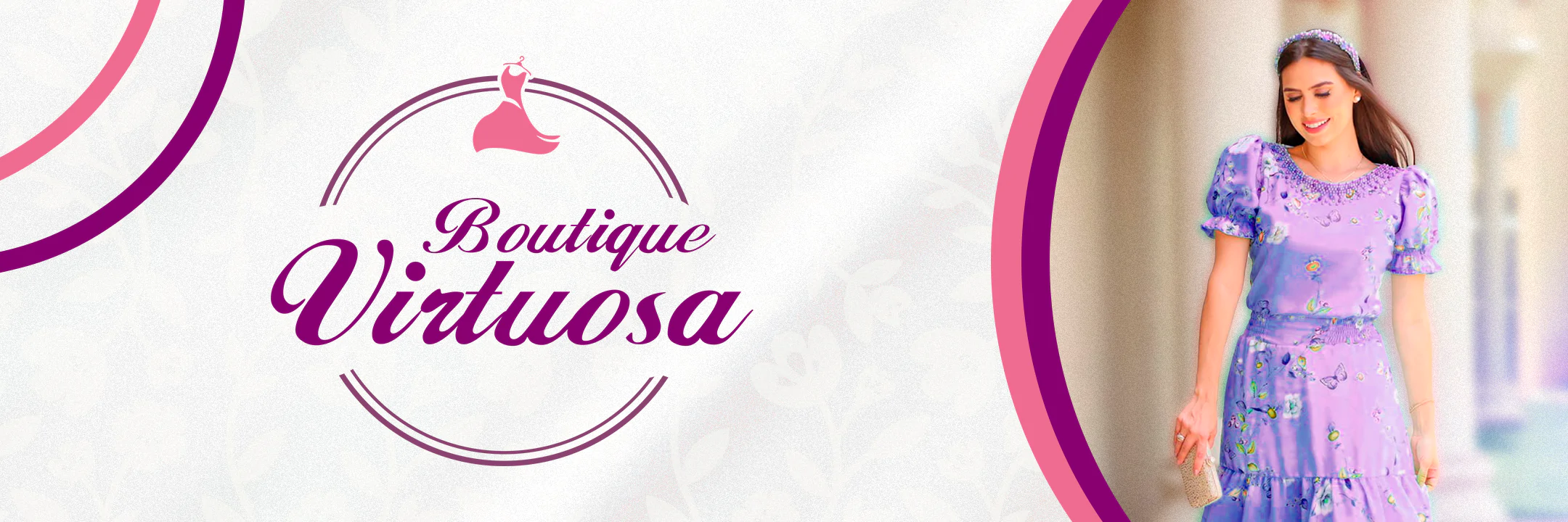 Boutique Virtuosa