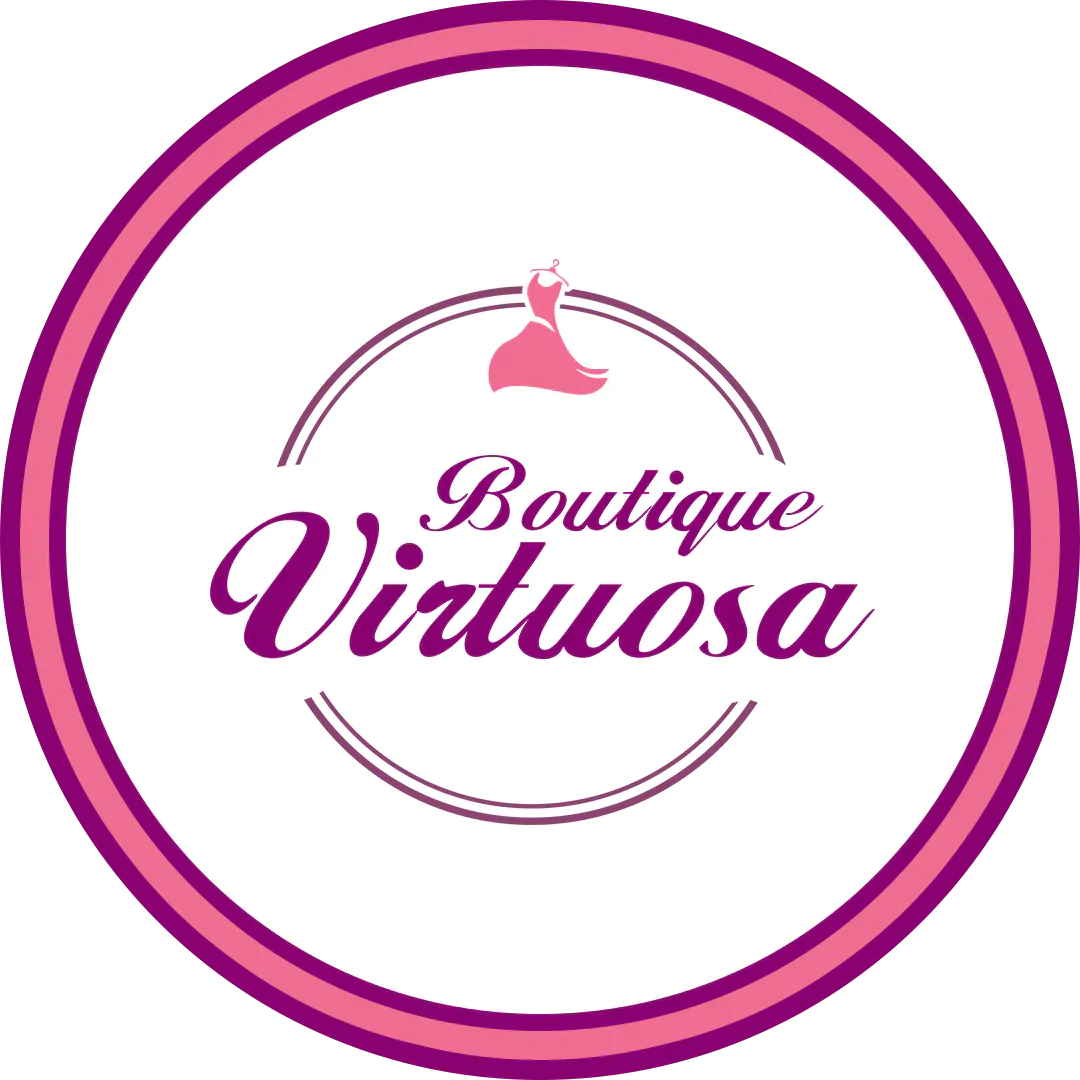 Boutique Virtuosa